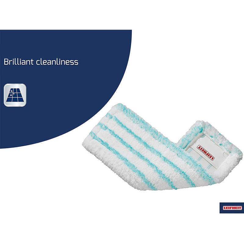 یدک زمین شوی لایف هایت مدل PROFI کد 55126