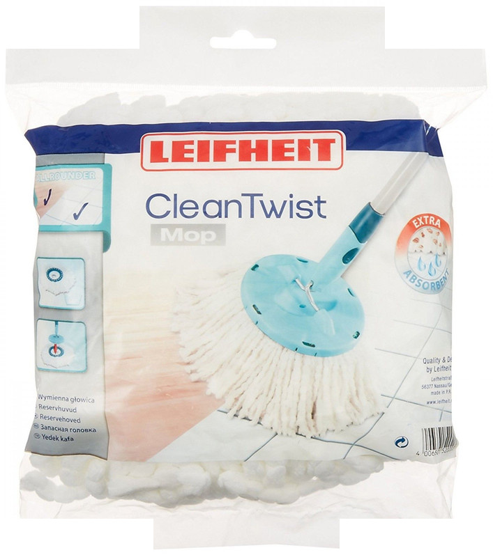 یدک زمین شوی لایف هایت کد 52020