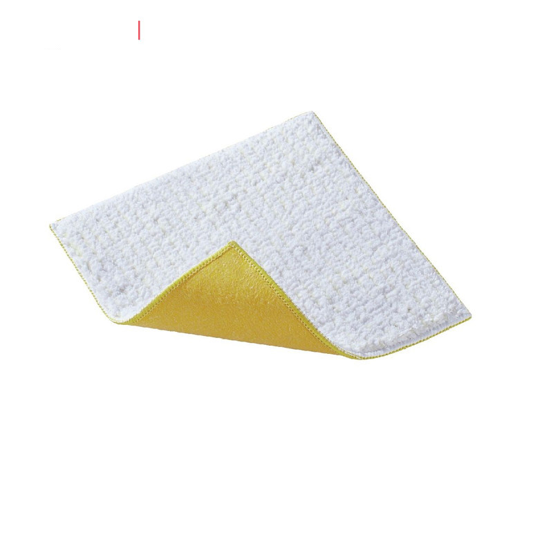 دستمال لایف هایت مدل 40002 دستمال لایف هایت مدل 40002