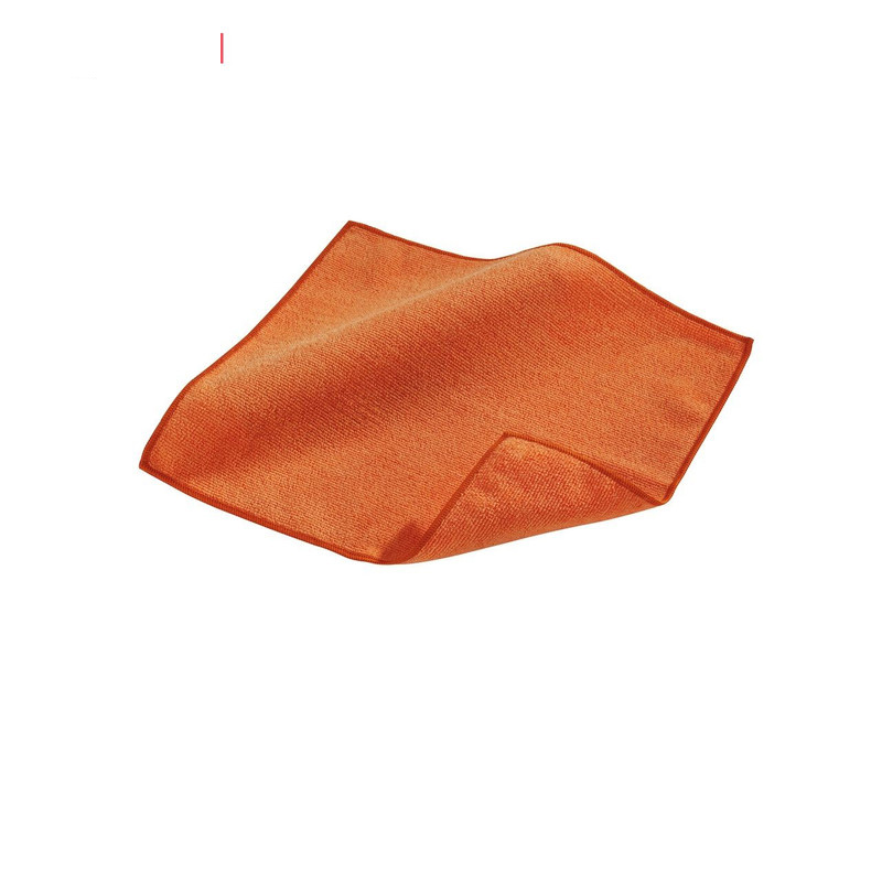 دستمال لایف هایت مدل 40001 دستمال لایف هایت مدل 40001