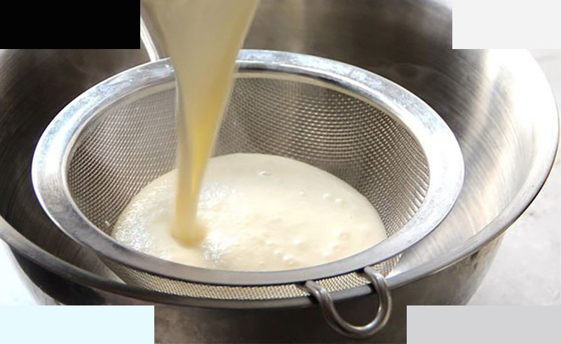 صافی لایف هایت مدل Sterling کد 24064