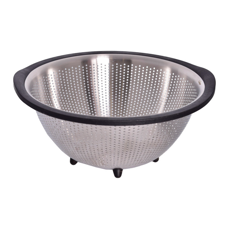 آبکش یونیک کد 4099