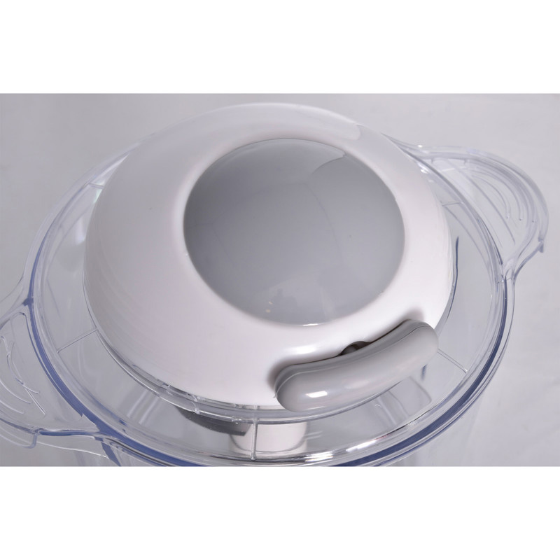 خردکن دستی یونیک کد 3093