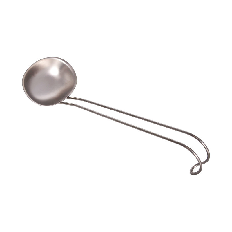 سوفله خوری یونیک کد 3113