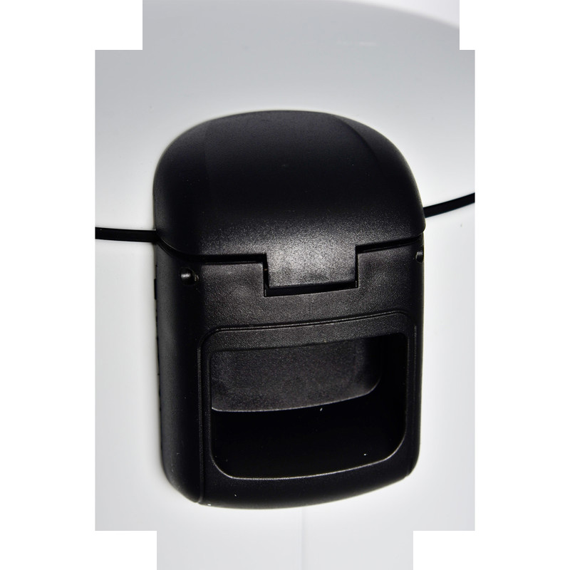 ست سطل و فرچه اورجینال مدل 113