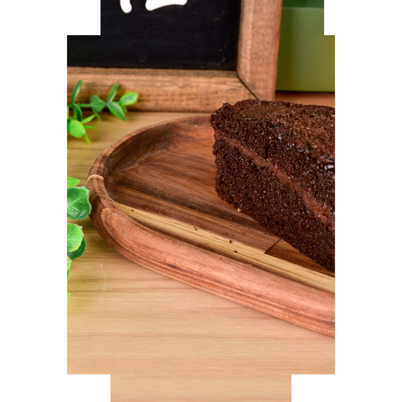 سینی سرو پرارین کد 9200