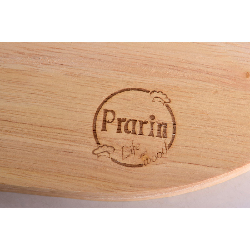 تخته گوشت پرارین کد 9016