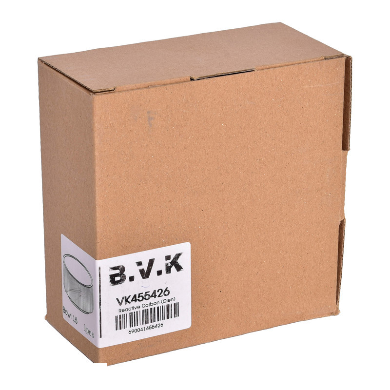 کاسه بی.وی.کی طرح OLEN کد 455426