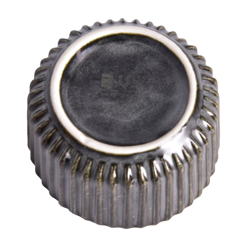 پیاله بی وی کی طرح OLEN کد 455425 مجموعه 3 عددی پیاله بی وی کی طرح OLEN کد 455425 مجموعه 3 عددی