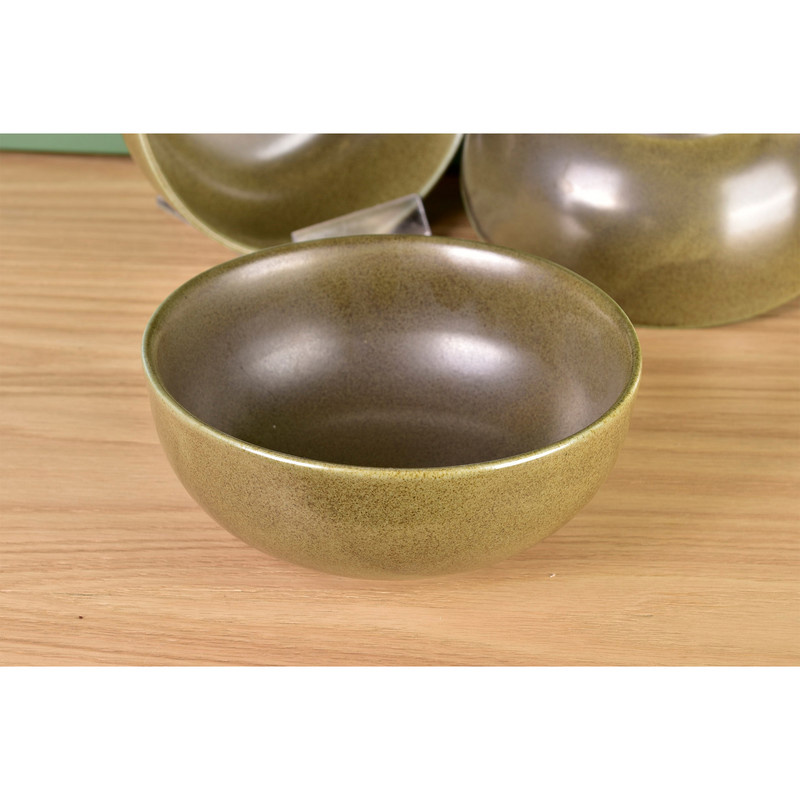 پیاله بی وی کی طرح OLVA کد 455216 مجموعه 3 عددی پیاله بی وی کی طرح OLVA کد 455216 مجموعه 3 عددی