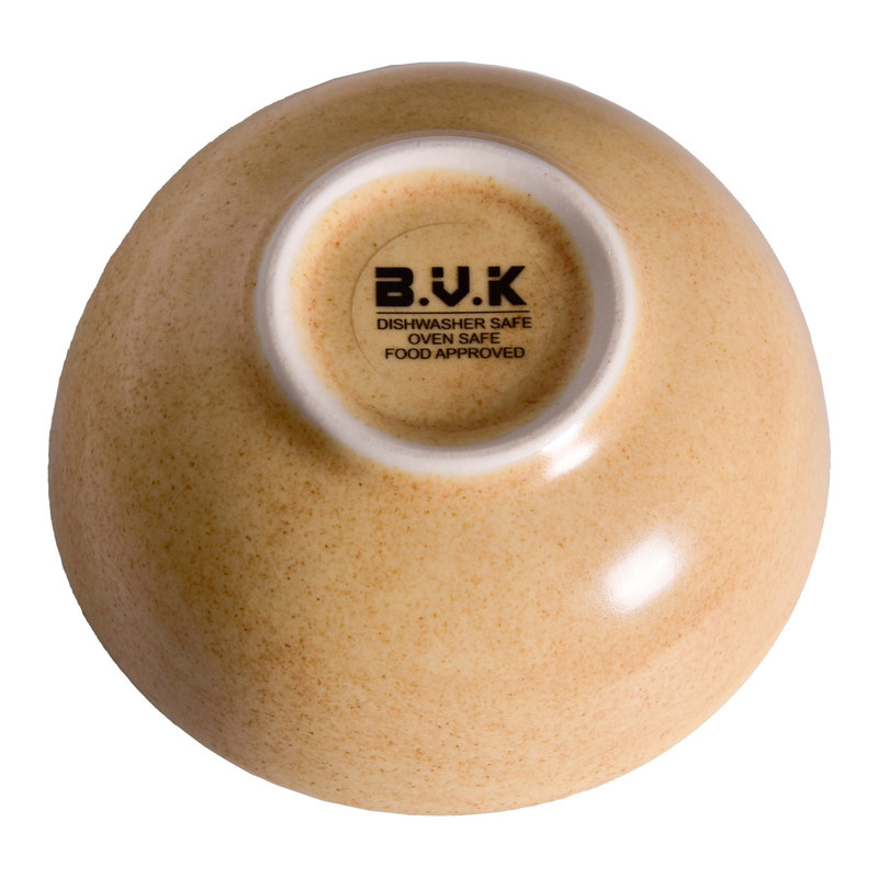 پیاله بی وی کی مدل ORLI کد 455309 مجموعه 6 عددی پیاله بی وی کی مدل ORLI کد 455309 مجموعه 6 عددی