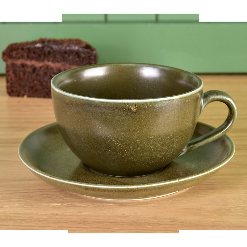 فنجان نعلبکی بی وی کی طرح OLVA کد 455214 فنجان نعلبکی بی وی کی طرح OLVA کد 455214