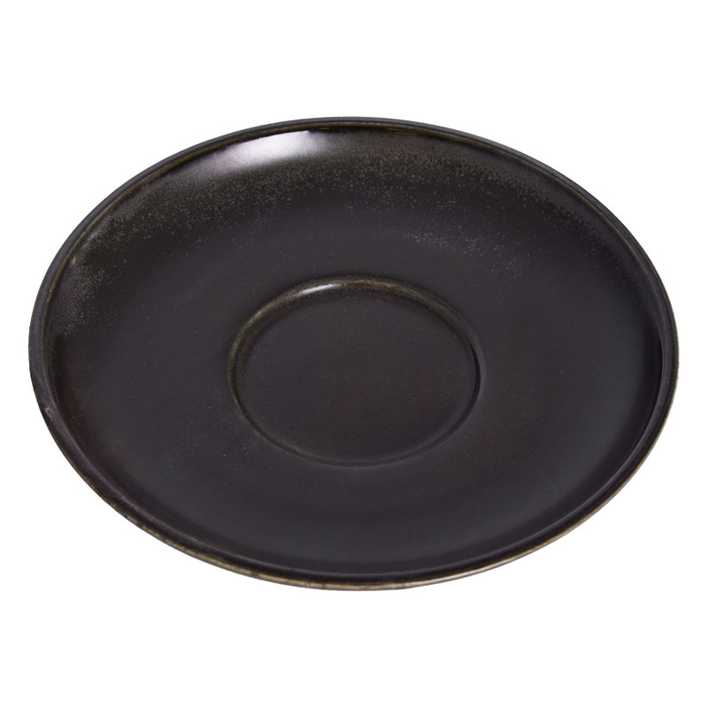 فنجان و نعلبکی بی وی کی طرح OLEN کد 455413 فنجان و نعلبکی بی وی کی طرح OLEN کد 455413