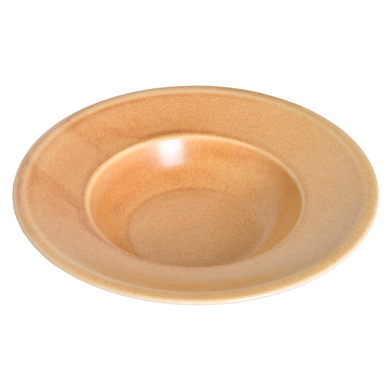 بشقاب بی وی کی مدل ORLI کد 455302