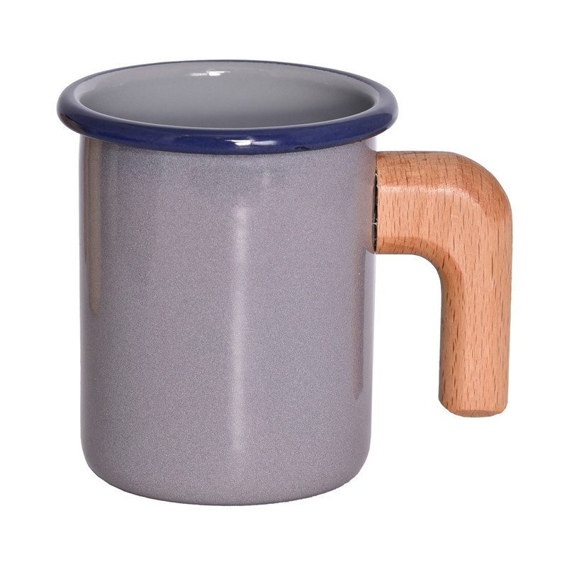 لیوان سفری دونا کد 300301