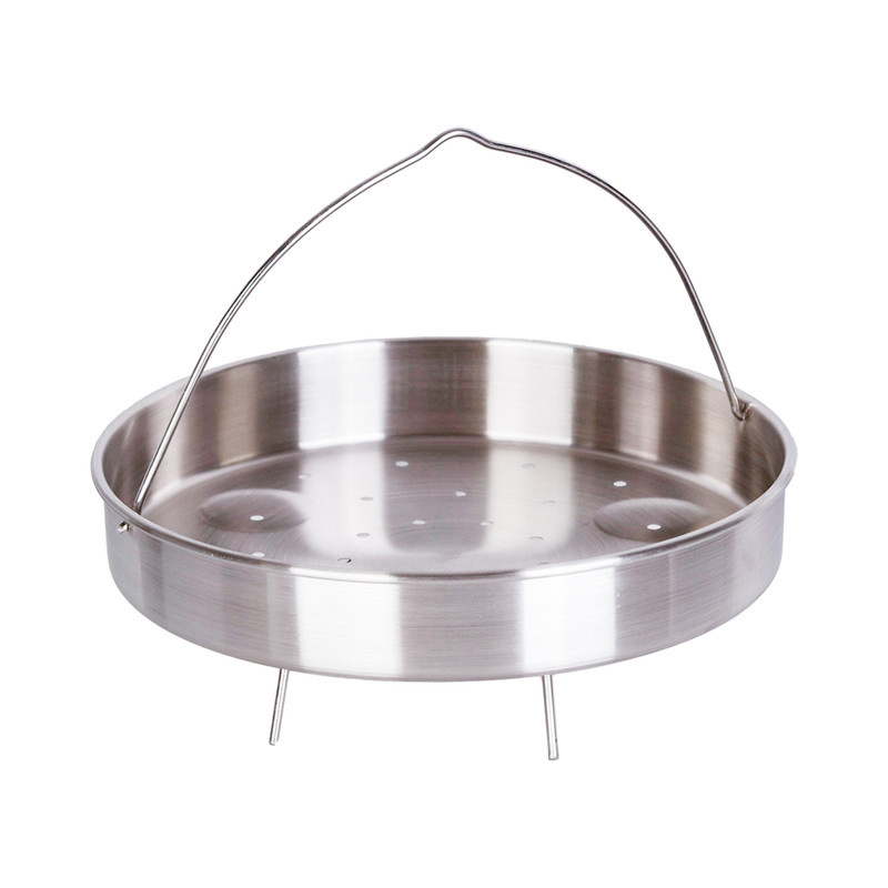 زودپز یونیک کد 8620 گنجایش 5 لیتر