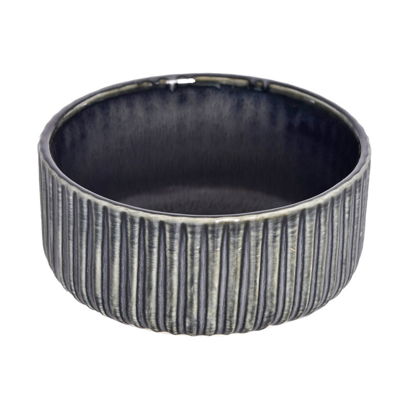 پیاله بی وی کی مدل OLEN کد 455424 مجموعه 6 عددی پیاله بی وی کی مدل OLEN کد 455424 مجموعه 6 عددی