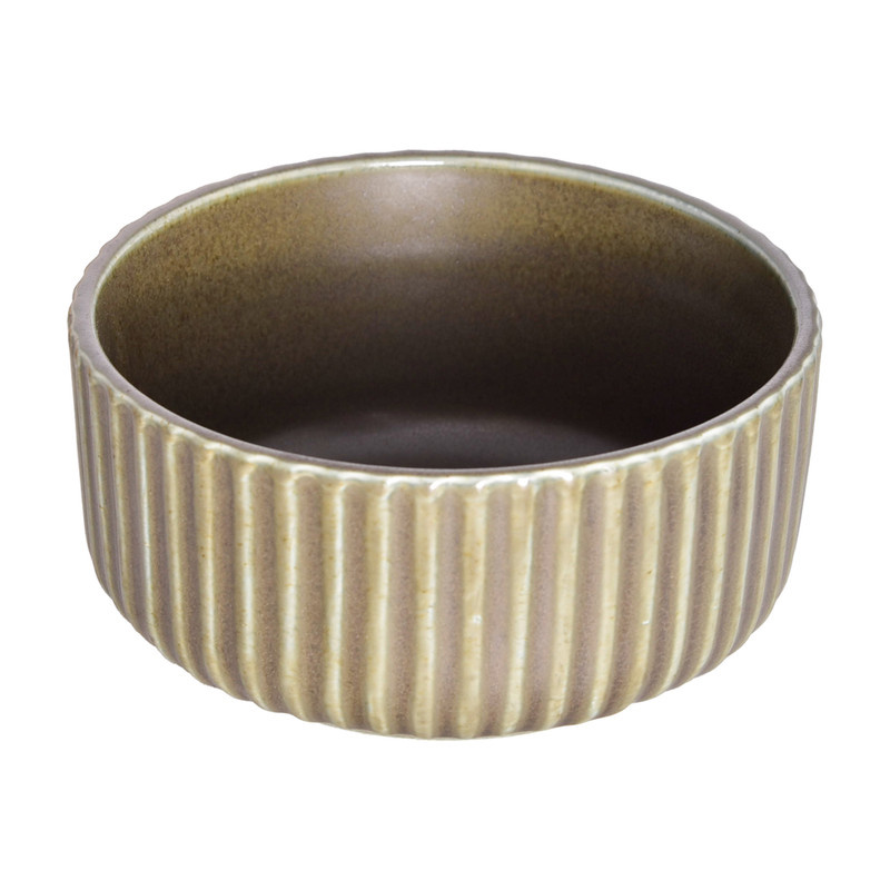 پیاله بی وی کی طرح OLIVE کد 455224 مجموعه 6 عددی پیاله بی وی کی طرح OLIVE کد 455224 مجموعه 6 عددی