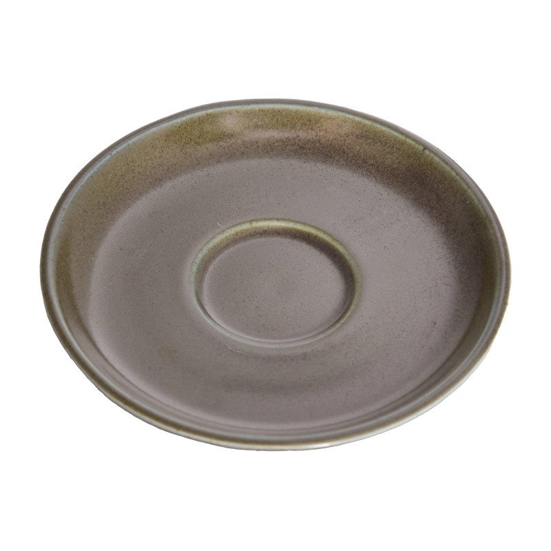 فنجان نعلبکی بی وی کی طرح OLIVE کد 455212 فنجان نعلبکی بی وی کی طرح OLIVE کد 455212