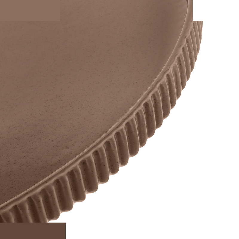 دیس بی وی کی طرح OLIVE کد 455220