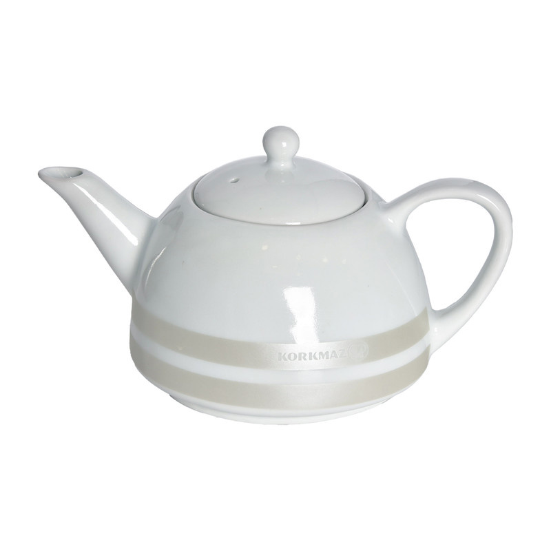 ست کتری و قوری کرکماز کد 091 گنجایش کتری 3 لیتر گنجایش قوری 1 لیتر ست کتری و قوری کرکماز کد 091 گنجایش کتری 3 لیتر گنجایش قوری 1 لیتر