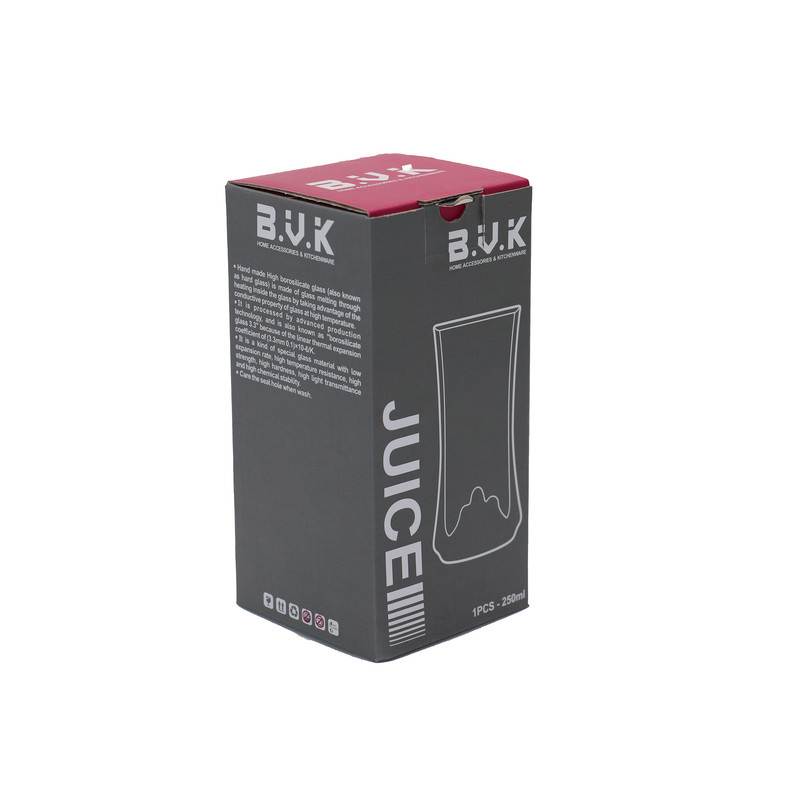 لیوان بی.وی.کی کد 315011G