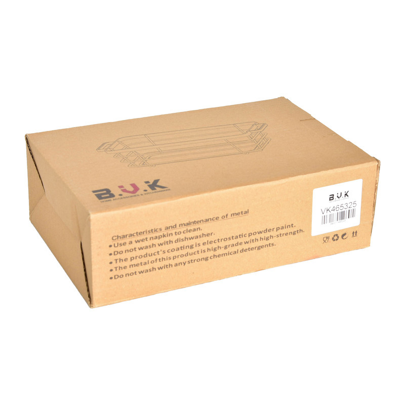 سبد بی.وی.کی مدل آیریس کد 465325 سبد بی.وی.کی مدل آیریس کد 465325