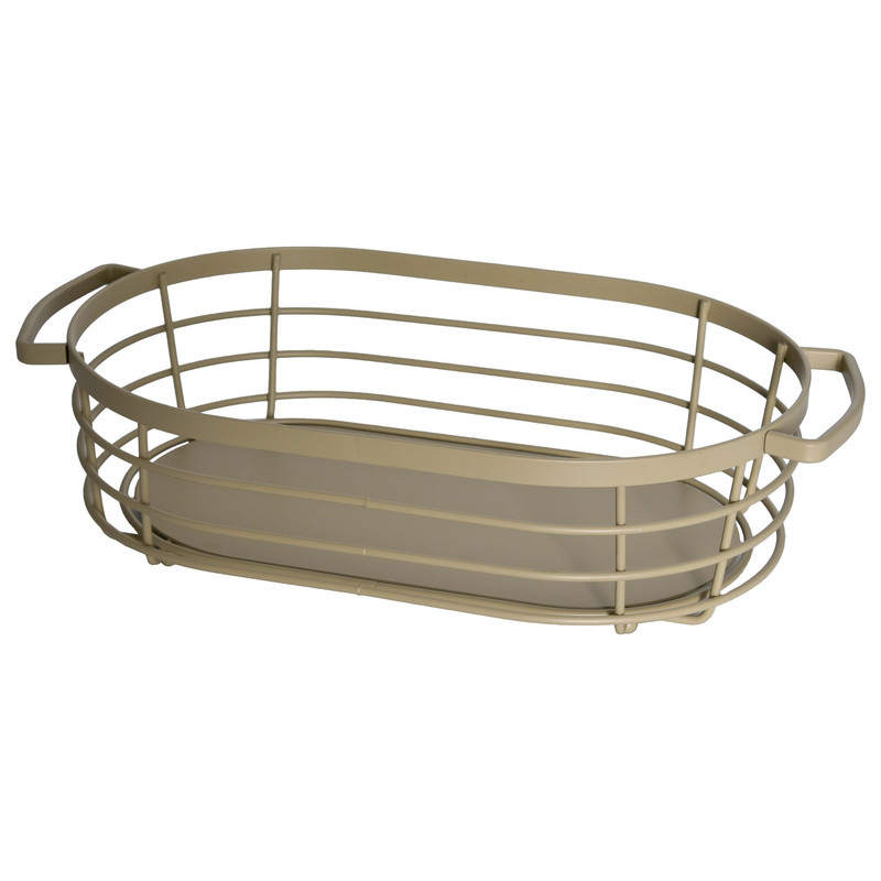 سبد بی.وی.کی مدل آیریس کد 465430 سبد بی.وی.کی مدل آیریس کد 465430