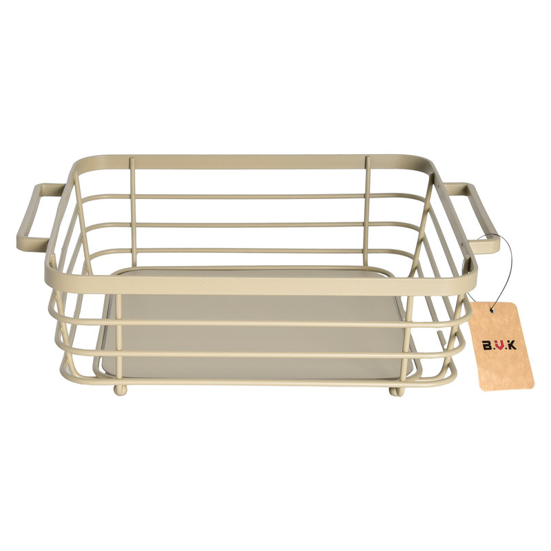 سبد بی.وی.کی مدل آیریس کد 465225 سبد بی.وی.کی مدل آیریس کد 465225