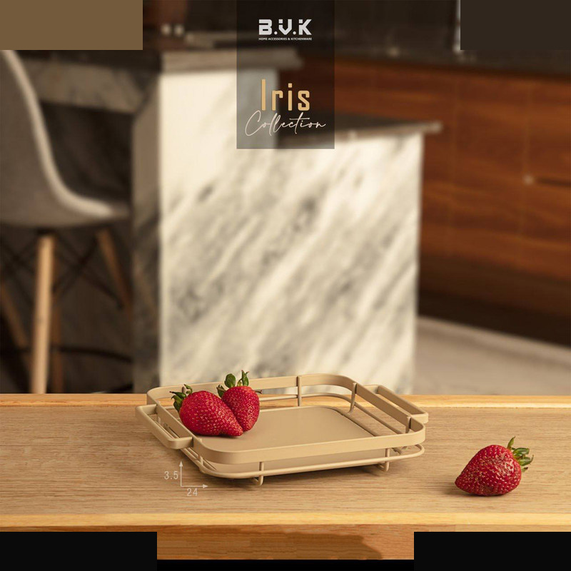 سینی بی.وی.کی مدل آیریس کد 466220