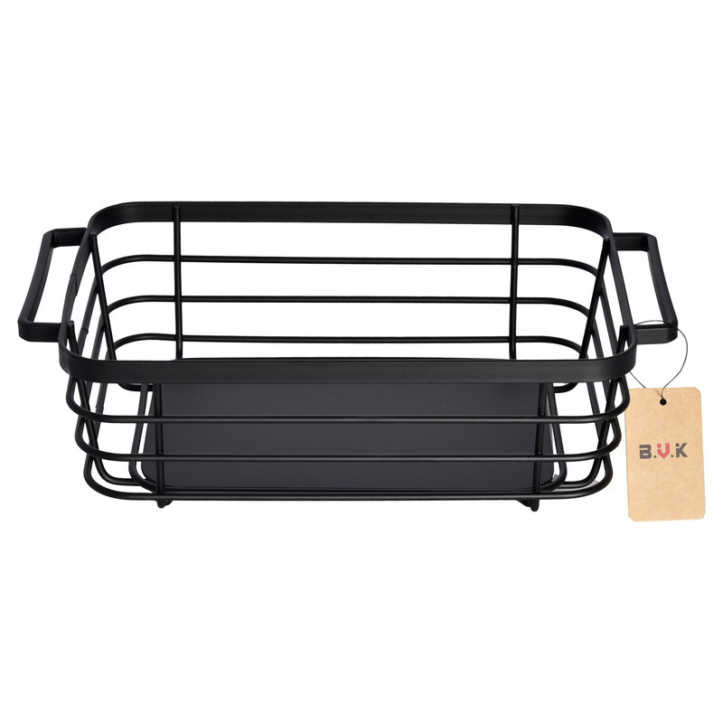 سبد پذیرایی بی وی کی مدل آیریس کد 405325 سبد پذیرایی بی وی کی مدل آیریس کد 405325