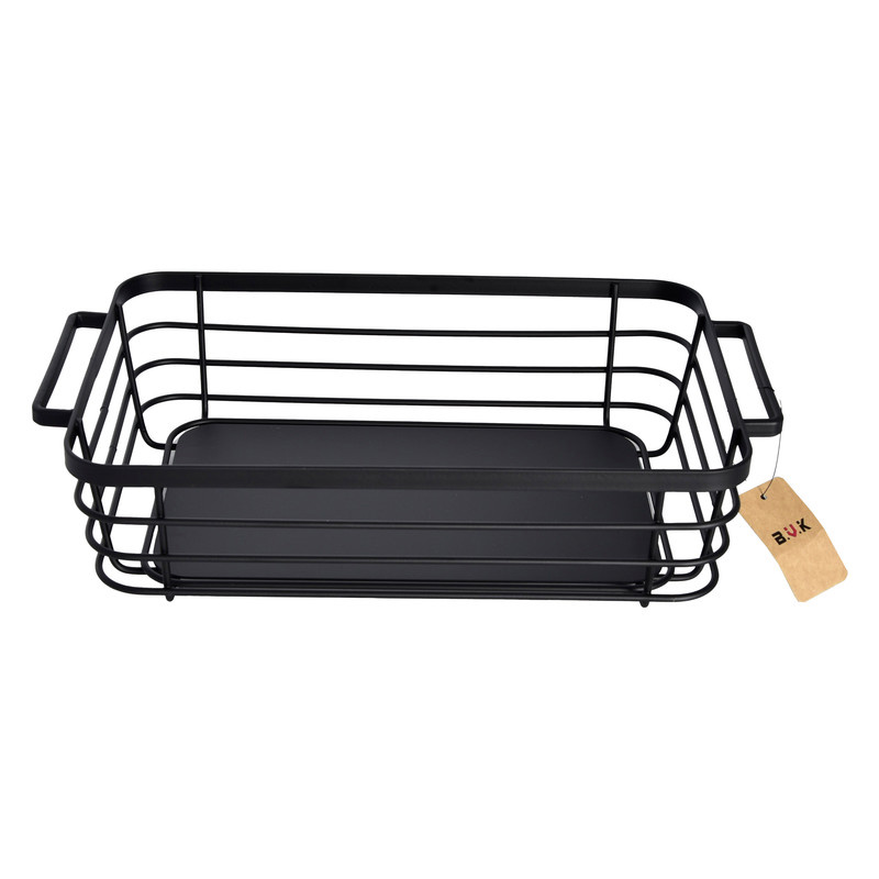 سبد پذیرایی بی وی کی مدل آیریس کد 405330 سبد پذیرایی بی وی کی مدل آیریس کد 405330