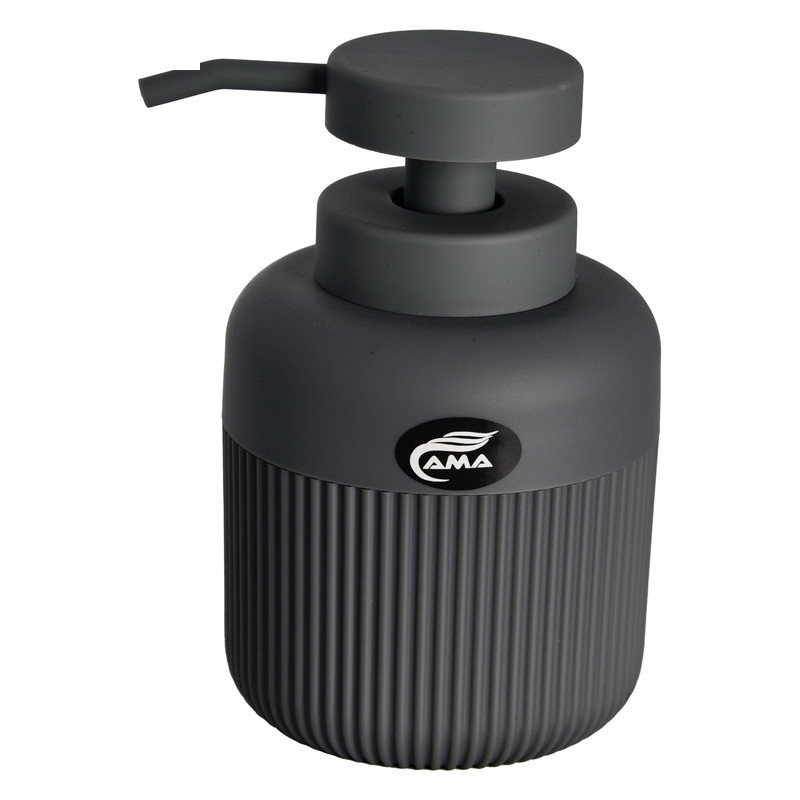 مخزن مایع دستشویی ای ام ای کد 9251