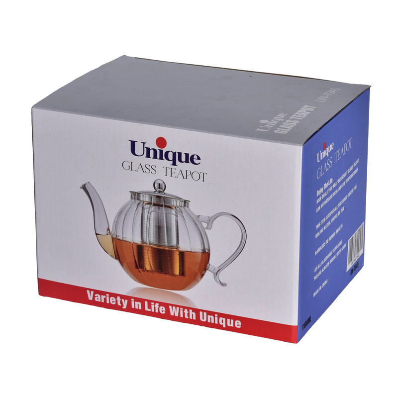 قوری یونیک کد 7945 قوری یونیک کد 7945