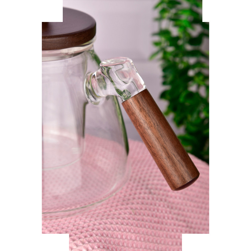 قوری یونیک کد 7947 قوری یونیک کد 7947