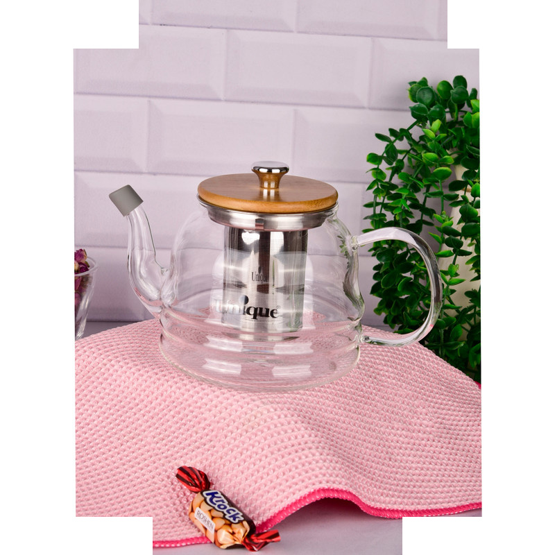 قوری یونیک کد 7962 قوری یونیک کد 7962