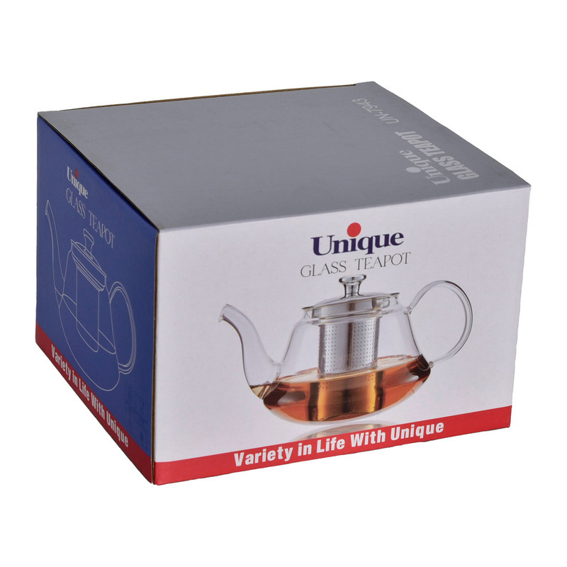 قوری یونیک کد 7943 قوری یونیک کد 7943