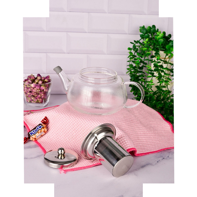 قوری یونیک کد 7965 قوری یونیک کد 7965