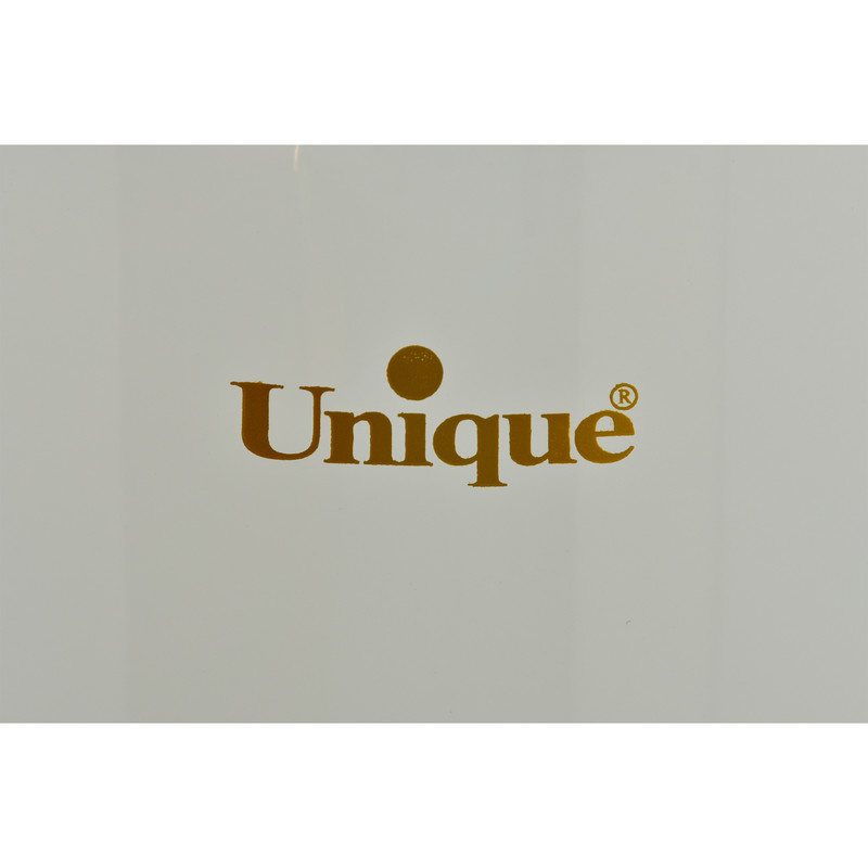 سطل زباله پدالی یونیک کد 4420