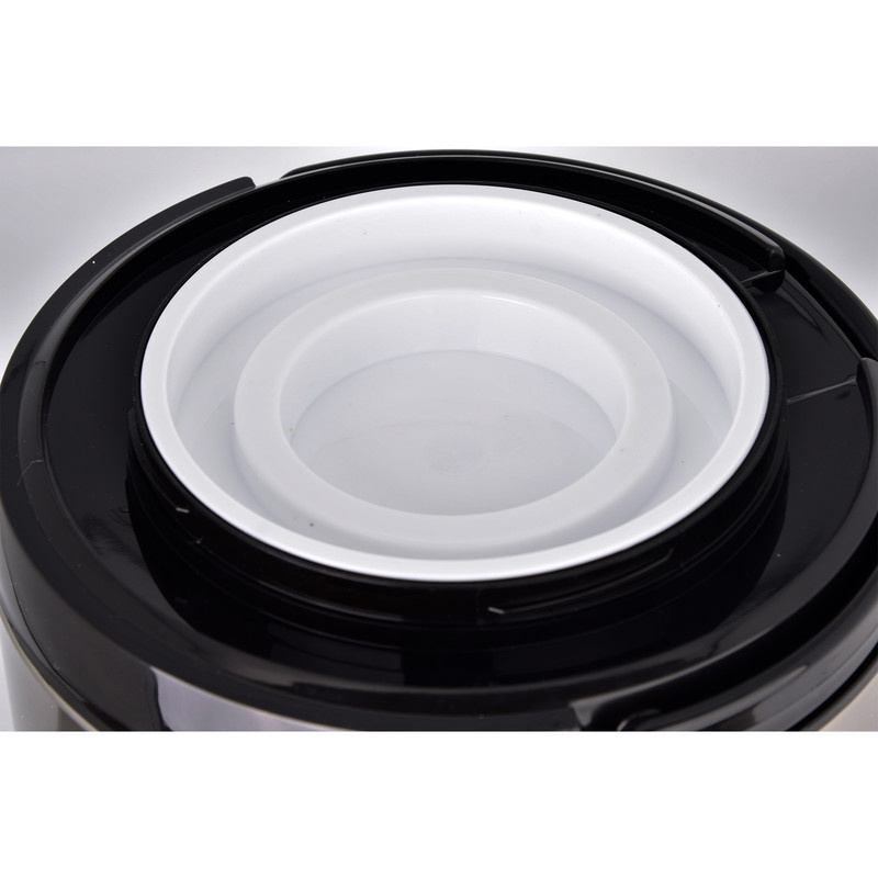 کلمن یونیک کد 7581 گنجایش 6 لیتر