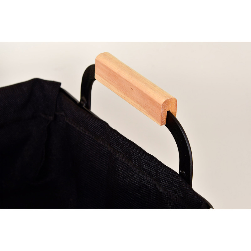 سبد سیب زمینی و پیاز یونیک مدل کاریزما کد 2939 سبد سیب زمینی و پیاز یونیک مدل کاریزما کد 2939