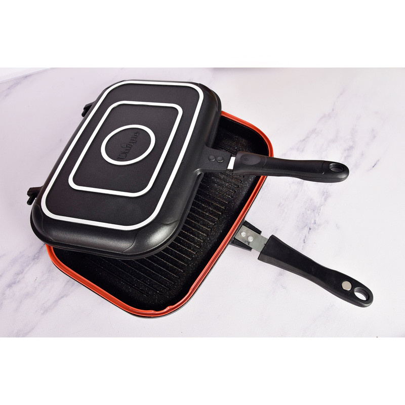 تابه رژیمی یونیک کد 8916 سایز 34