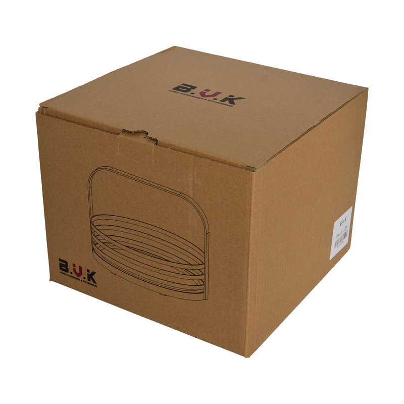 سبد میوه بی وی کی طرح مجستیک کد 451125 سبد میوه بی وی کی طرح مجستیک کد 451125