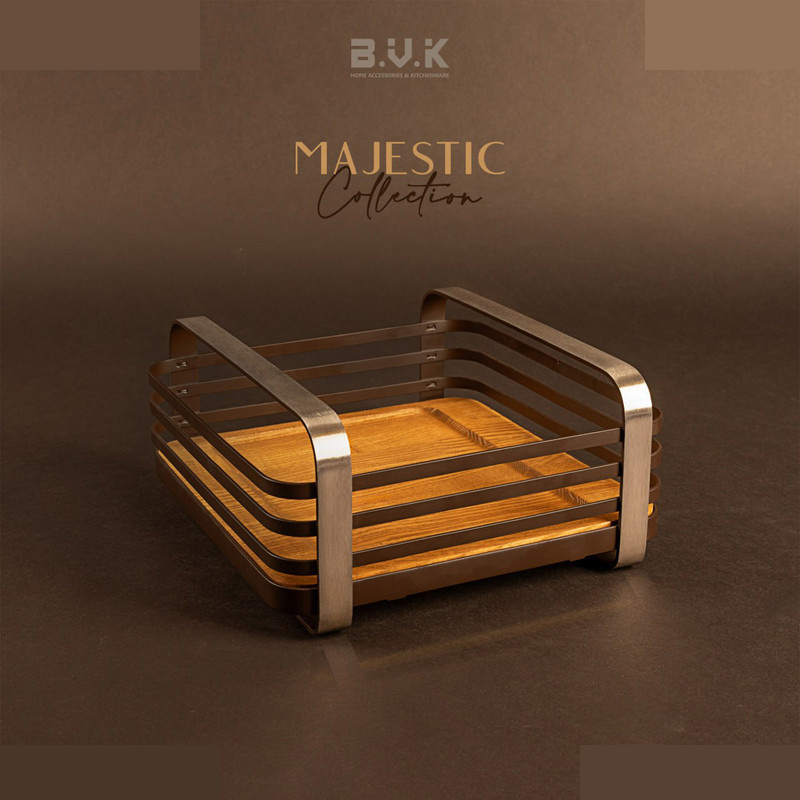 سبد بی وی کی طرح مجستیک کد 451225 سبد بی وی کی طرح مجستیک کد 451225