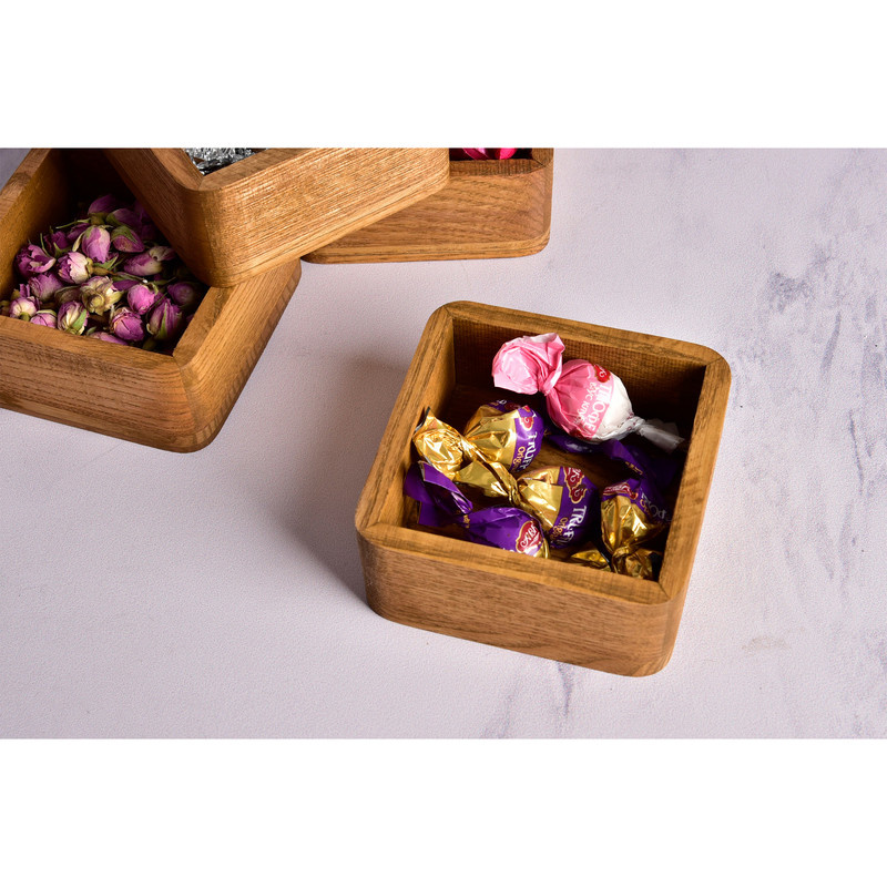 اردور خوری بی وی کی طرح مجستیک کد 452204 اردور خوری بی وی کی طرح مجستیک کد 452204