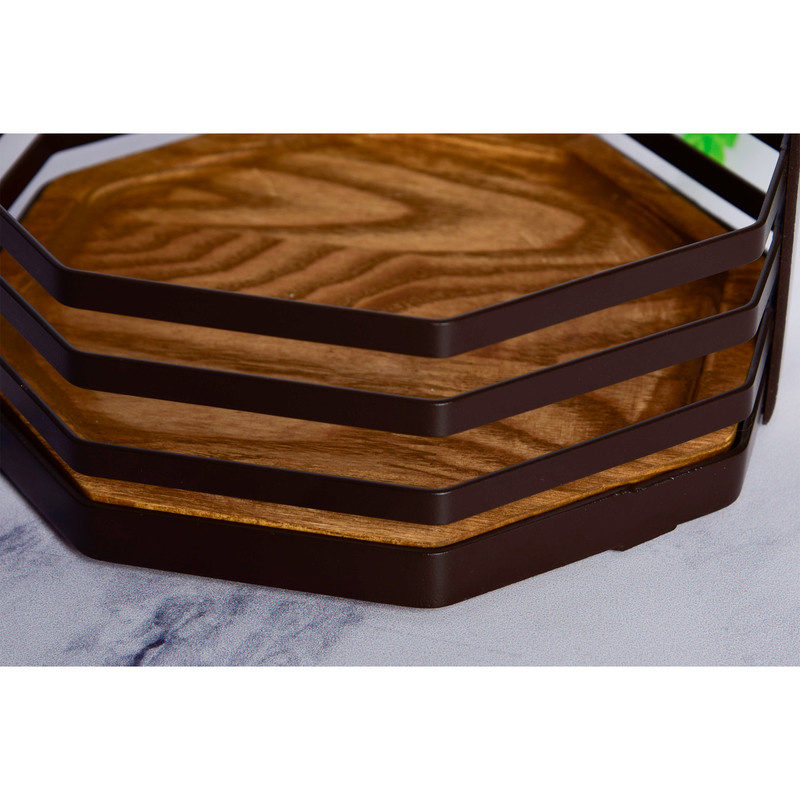 سبد بی وی کی طرح مجستیک کد 451020 سبد بی وی کی طرح مجستیک کد 451020