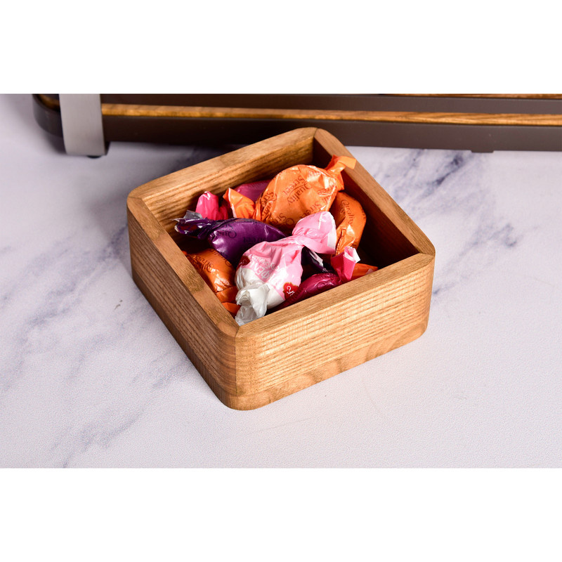 اردور خوری بی وی کی طرح مجستیک کد 452203 اردور خوری بی وی کی طرح مجستیک کد 452203