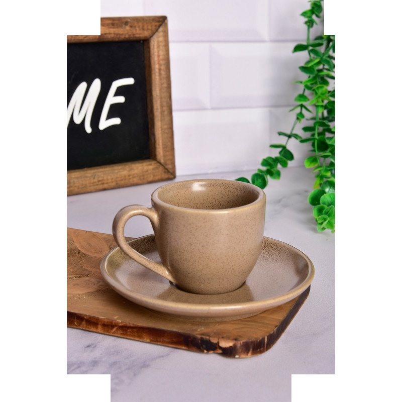 فنجان و نعلبکی تک بی.وی.کی طرح مجستیک کد 452712 فنجان و نعلبکی تک بی.وی.کی طرح مجستیک کد 452712