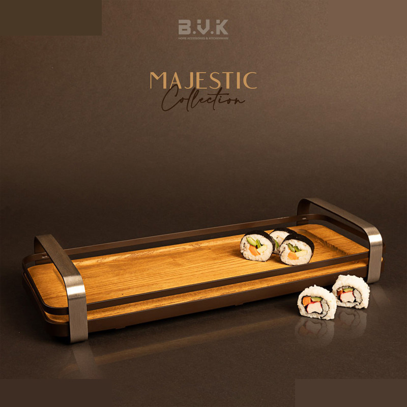 رولت خوری بی وی کی طرح مجستیک کد 452345 رولت خوری بی وی کی طرح مجستیک کد 452345