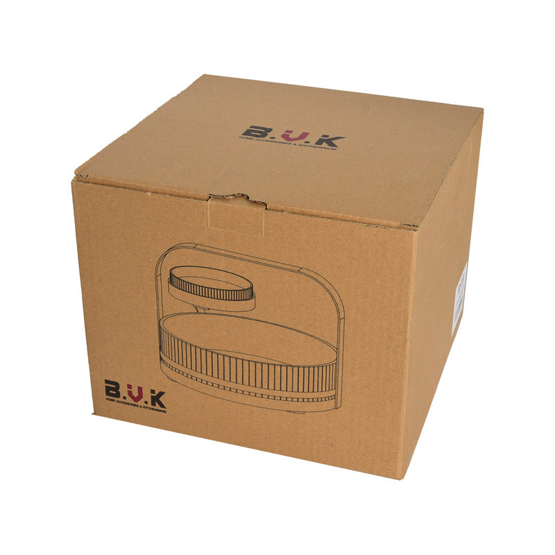 سالادخوری بی وی کی طرح مجستیک کد 452523 سالادخوری بی وی کی طرح مجستیک کد 452523